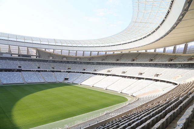 而今夏